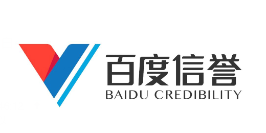 丰满少妇猛烈进入一区二区|国际公路运输（TIR）进口模式在浙江首次落地